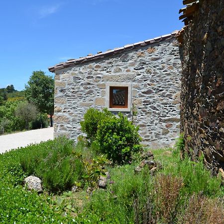 Casa Do Manego Ξενοδοχείο Quadrazais Εξωτερικό φωτογραφία