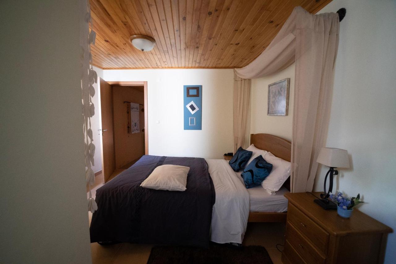 Casa Do Manego Ξενοδοχείο Quadrazais Εξωτερικό φωτογραφία