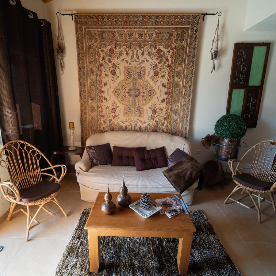 Casa Do Manego Ξενοδοχείο Quadrazais Εξωτερικό φωτογραφία
