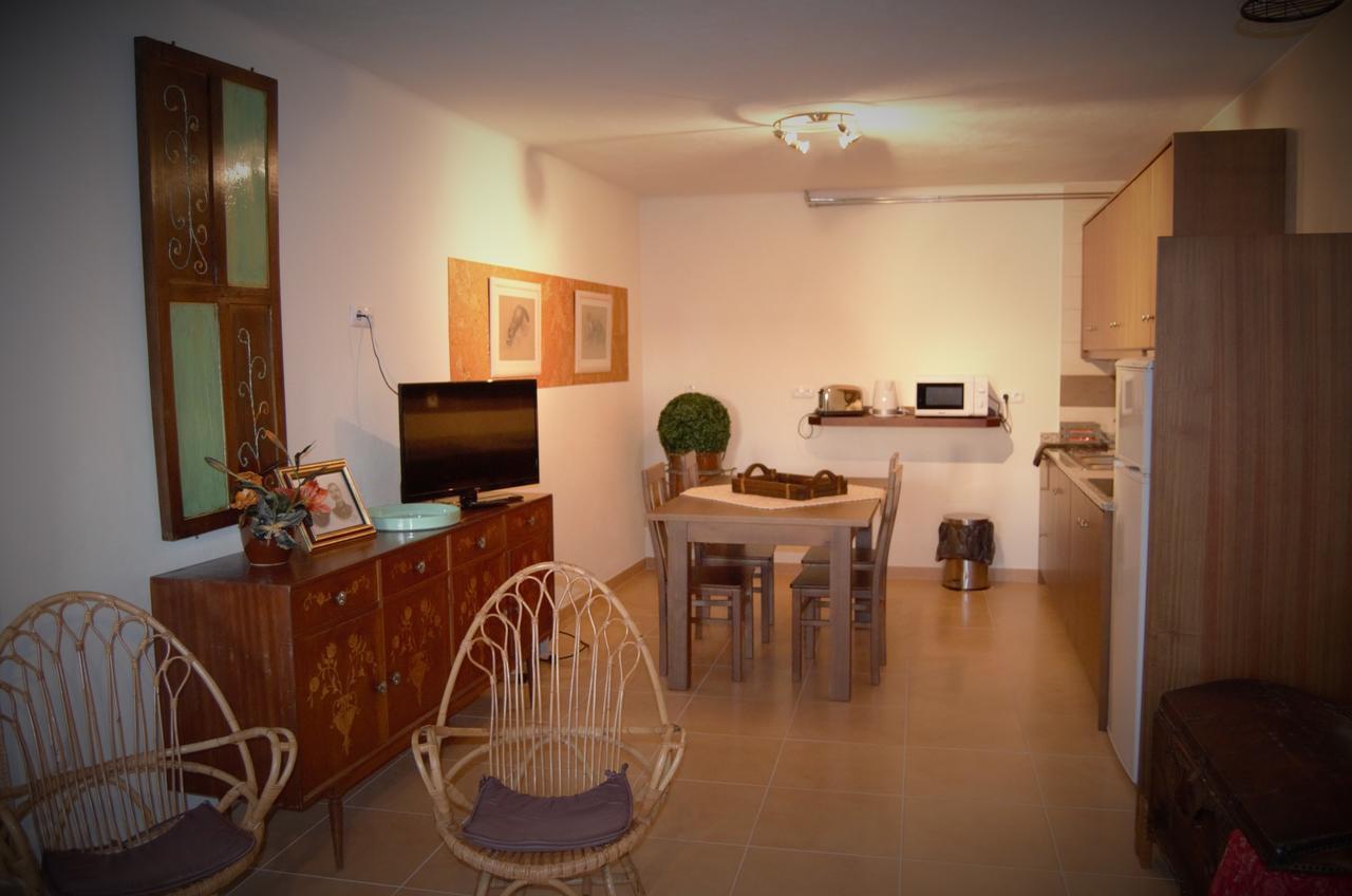 Casa Do Manego Ξενοδοχείο Quadrazais Εξωτερικό φωτογραφία