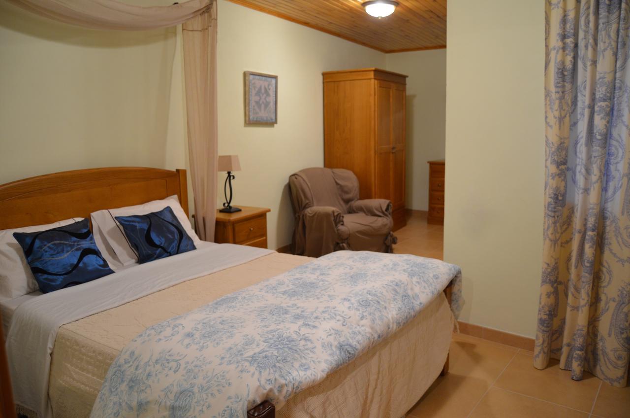 Casa Do Manego Ξενοδοχείο Quadrazais Εξωτερικό φωτογραφία